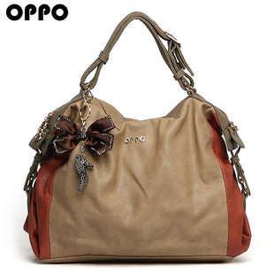 ���OPPOŮ��8835-3����б���������2011�¿�ʱ�����к���Ůʿ��