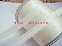 T1uibbxhxaxxagrfgz_030851.jpg_210x210