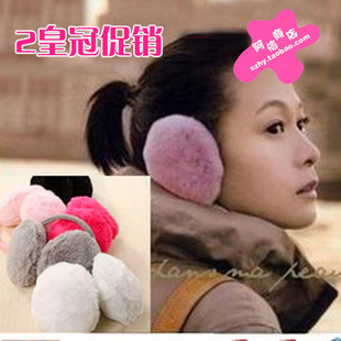 wifi信盖片 iphone 4 信号铁片 排线盖 4G 无线信