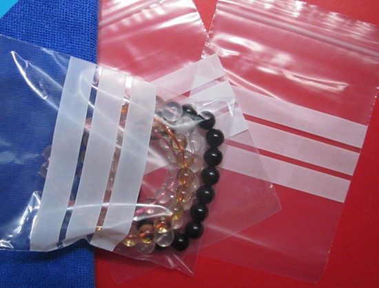 9*13 write Self sealing bag Closure pockets Two-sided 10 PLB gemstone write Jewelry Loosein the Electronic Dictionary/Electronic paper book/Stationery , Printing Products , Zipper ziplock category - from Buy2taobao.com to provide professional Taobao agent buy service