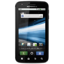 ��ʹ�  Motorola/Ħ������ ME860 Atrix 4G˫���ֻ� ��½�л�