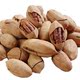 ���֮�� �������� ���㳤�ٹ�250g(100)