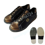 taobao english 1707589800