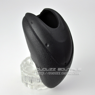 田奥德赛 Honda Odyssey 专用硅胶自排挡套挡