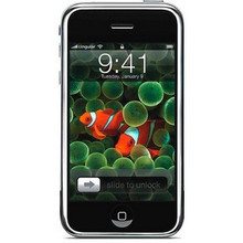 iPhone 2代 3G 8GB 特价促销 苹果 热卖 美版 消保认证 七天包退