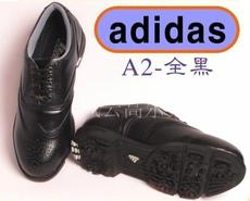 Обувь для гольфа Мэдден горячая распродажа