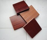 taobao english 15015227876
