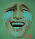 舞会面具 搞笑面具 新潮面具 金馆长面具 mask cosplay面具