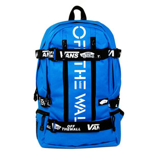 vans skateboard bag