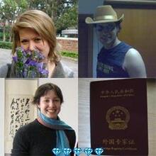 英卡英语学习卡（外教一对一上课，10小时）皇冠信誉