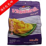 ��ʱ�ؼ� ����Խ�ϵ³�AKˮ���� �ʹ�AK�����۸� 250�� ��6������