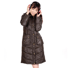 ��ƷSNOOPY/ʷŬ�� Ůʿ�����������޷�9S608��� Ůװ����