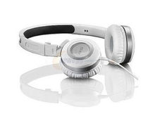 爱科技/AKG K430 便携式游戏影音耳机 雅登行货