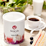 BellaColla 100 鱼胶原蛋白粉