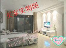 特价秒杀 简约 吧台 简易吧台  电脑吧桌 宜家 餐桌 弧形 吧台桌