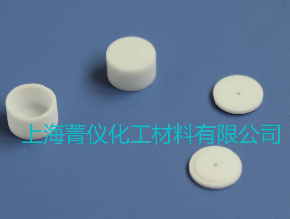 氧化铝坩埚/耐驰热分析坩埚/陶瓷/刚玉/耐驰/TA/氧化铝/热重/差热|ruв категории офисное оборудование/расходные материалы/соответствующие услуги, других расходных материалов, другие - от Buy2taobao.com для оказания профессиональной услуги покупки агента Taobao