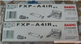 FXP-A41R 三洋传真机碳带  三洋SFX-P960碳带 三洋960色带
