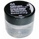 最新版The body shop美体小铺接骨木花眼胶 UNPERFUMED ELDERFLOWER EYE GEL