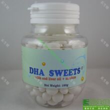 ������Altair DHA Sweets/DHA �������� ��ͯ�� ��ά���� �} ����