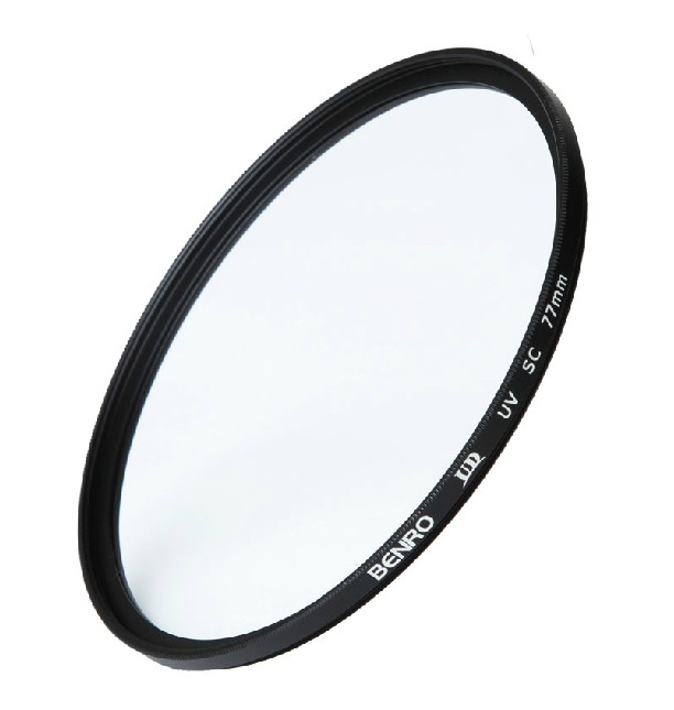 BENRO百诺 UD UV SC 58mm 超薄高清纳米涂层UV保护镜 滤镜|ruв категории Цифровые аксессуары, зеркальные/один электрический фотокамера аксессуары, объектив Приложение, фильтр - от Buy2taobao.com для оказания профессиональной услуги покупки агента Taobao