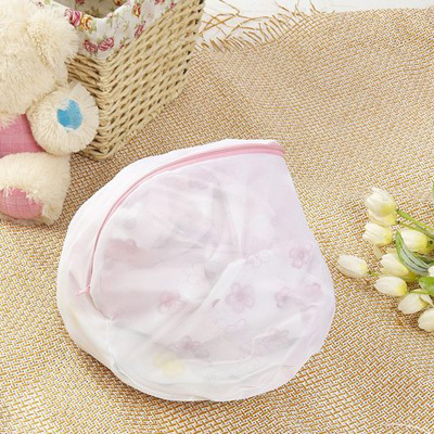 <em>文胸洗护袋哪种好</em>?文胸洗护袋价格,文胸洗护袋