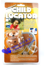��ɱһ�ܣ�Mommy I am here����С�����߷���ʧ������ ���������