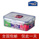 taobao english 14855459788