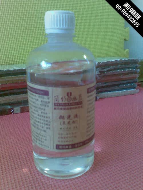 【抛光液】亮光剂 家具维修材料 家具美容材料