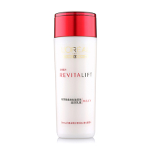 �ַ��� ��Ʒ ŷ���Ÿ��տ������������Һ125ml��װ�滺�⻬��