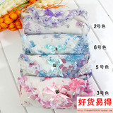 taobao english 9403081846