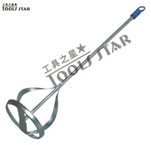[工具之星]专业贴墙纸施工工具 壁纸工具 墙纸工具 搅拌器