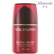 Mamonde/��ױ ��Ч�޻���˪ 30ml  ��ˮ ��ʪ ���� ȥ����Ȧ