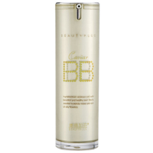 �����ӷ�bb˪beautyplus ��������BB˪30ml���ǿˮ��Ů ��Ʒ����