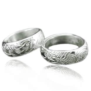 <em>情侣戒指的戴法</em>▲<em>情侣戒指</em>哪个牌子好▲<em>情侣戒</em>