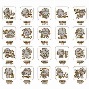 【多图】<em>Momoi女孩</em> - <em>Momoi女孩</em>品牌|价格|评