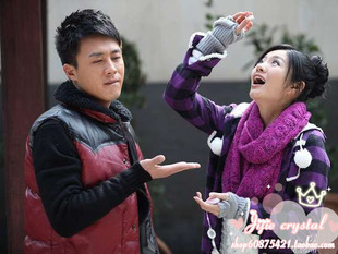 顶级正品古今大战秦佣情韩东儿蒙天放腰佩星宿