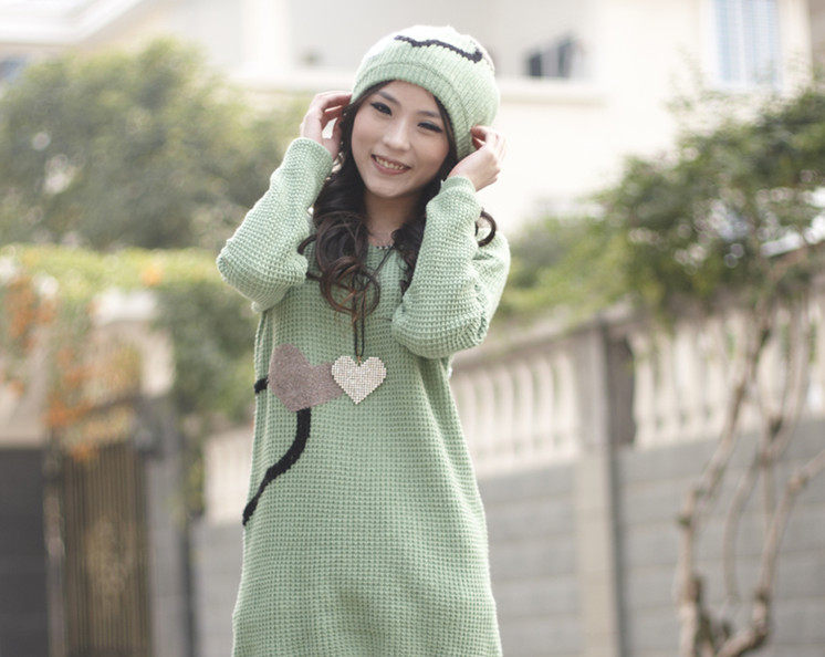 <em>厚毛衣外套</em>套头 : <em>厚毛衣外套</em>套头图片及<em>搭配</em>,厚