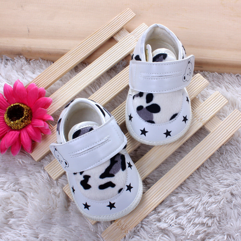 product photos