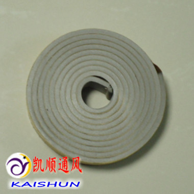 PF帶膠密封條 PF膠帶 PF密封膠帶 壹卷價格在類目 基礎建材, 家用五金, 其他五金件, 膠帶中 - 來自Buy2taobao.com提供專業的淘寶代購服務