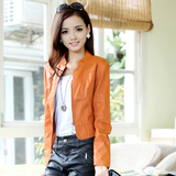 限时4.5折 热销2012春秋女装新款水洗<em>马夹坎肩</em>