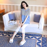 taobao english 14103162231
