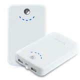 taobao english 10758883475