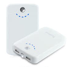 �� �ƶ���Դ ��籦 ƻ�� iphone4S HTC�ƶ���Դ ���11200����