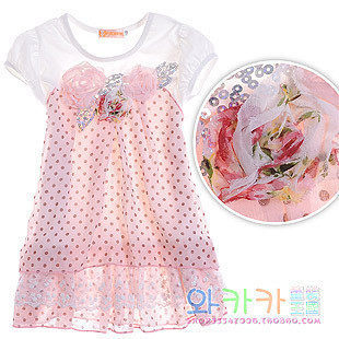 求购,<em>11岁</em>,<em>身高</em>145<em>女孩子</em>,穿的,衣服,谢谢。–