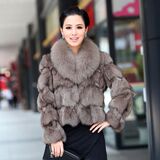 taobao english 12383816989