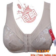 �޸�Ȧ���� ������ȫ������ ���� �٤�˶� ����ʽǰ�۴��� ����