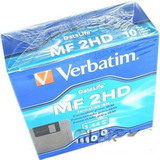 taobao english 12243506319