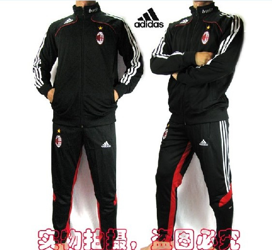 蓝)5476,\/原单折扣\/adidas新款AC 米兰 bwin帽