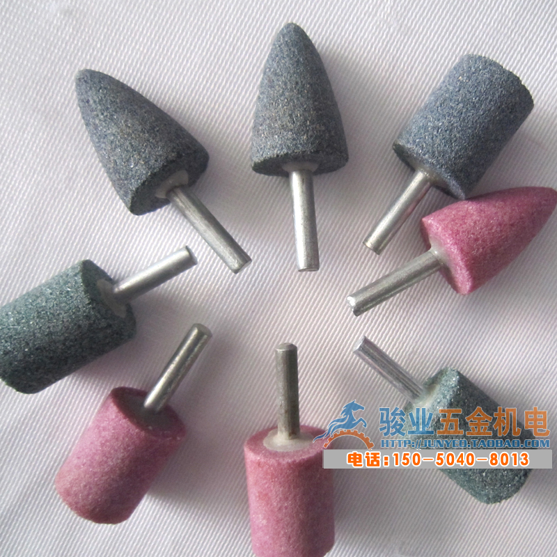 Manufactor Direct selling Cylindrical Jade sand Grinding Electric grinder Red corundum Electric grinder 25MM*6MMin the Hardware/Tool , Power Tools , Other electric tools category - from Buy2taobao.com to provide professional Taobao agent buy service