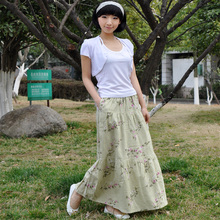 �Խ�� ��˹ά��2012�¿�����ǰ�����ȹ����ȹ����ȹ��ȹ����